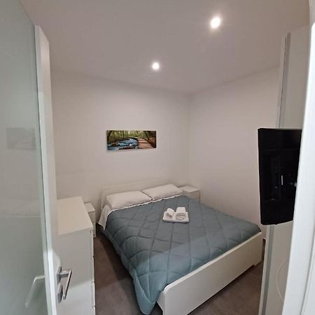 Appartamento Casa Emilia Ragusa Esterno foto
